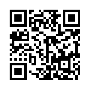 Chudautuhungthinh.com.vn QR code