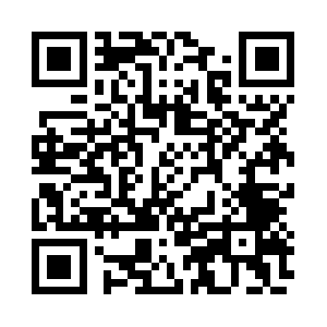 Chudautuhungthinhland.net QR code