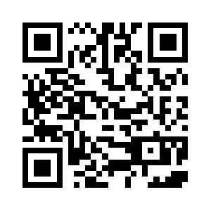 Chudo-ogorod.ru QR code