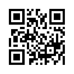 Chudosvet.com QR code