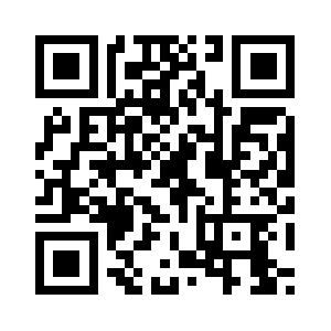 Chudovaanna.com QR code