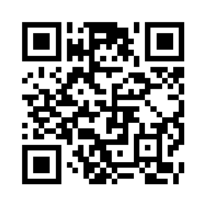 Chudsonstudio.com QR code