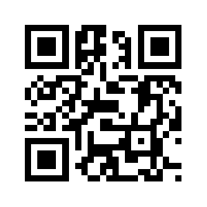 Chudziak.biz QR code