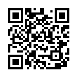 Chuecastore.com QR code