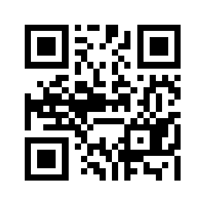 Chuenkong.com QR code