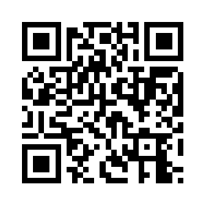 Chufabollar.com QR code