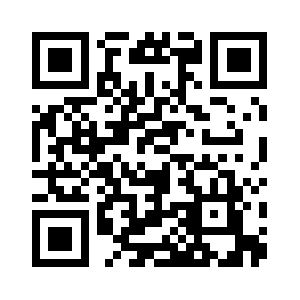 Chugaku-jyuken.com QR code