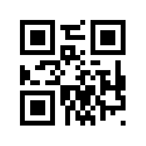 Chugani QR code