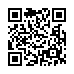 Chuillustrations.com QR code