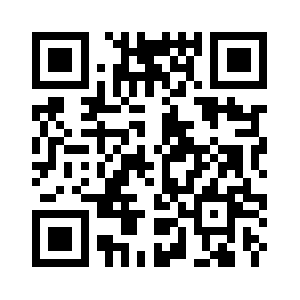 Chuisloveletters.com QR code