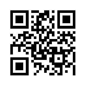 Chuiwuyu.com QR code