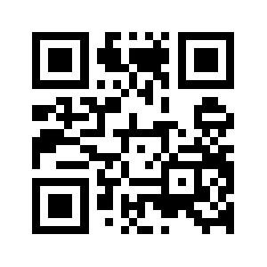 Chujianzx.com QR code