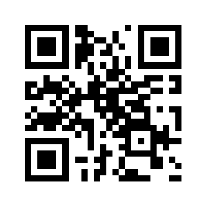 Chujiaoqi.net QR code