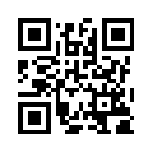 Chuju188.com QR code