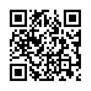 Chukchansigold.com QR code