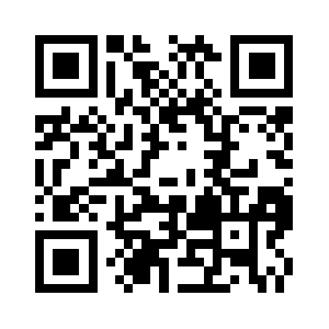 Chukidan-seminar.com QR code