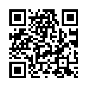 Chukilovesleziga.com QR code