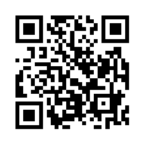 Chukkapallipitchaiah.com QR code