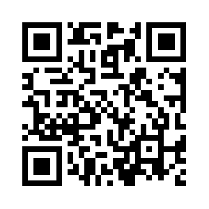 Chukoalvarado.com QR code