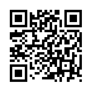 Chukokikai-kaitori.com QR code