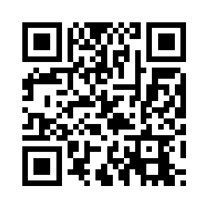 Chukonggame.com QR code