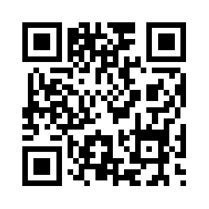 Chukongpingoik.com QR code