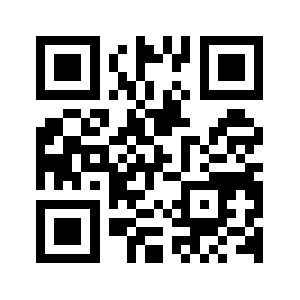 Chukou555.biz QR code