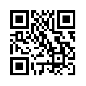 Chuksstore.com QR code