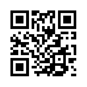 Chuktalk.com QR code