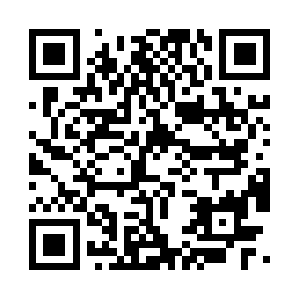 Chukwudiebubetransport.com QR code