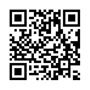 Chukyso247.info QR code