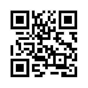 Chukyso247.net QR code