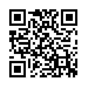 Chukysobienhoa.com QR code