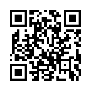 Chukysobinhduong.org QR code