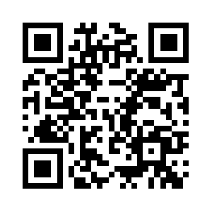 Chula-vista.com QR code