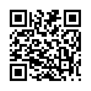 Chulaadvertising.com QR code