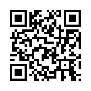 Chulaonline.net QR code