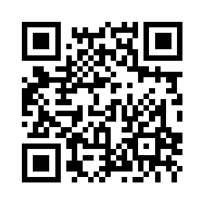 Chulavistaduilaw.com QR code