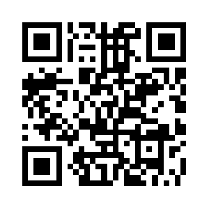 Chulavistaharborhome.com QR code