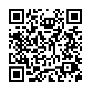 Chulavistahomeevaluation.com QR code