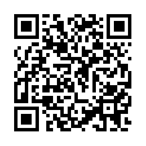 Chulavistahousesforsale.com QR code