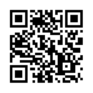 Chulavistainsurance.net QR code