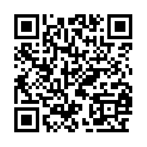 Chulavistaticketoffice.com QR code