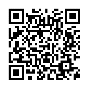 Chulavistatrampolinepark.com QR code