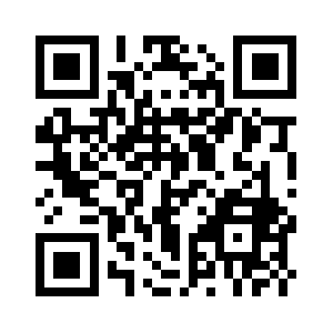 Chulavistavcc.com QR code