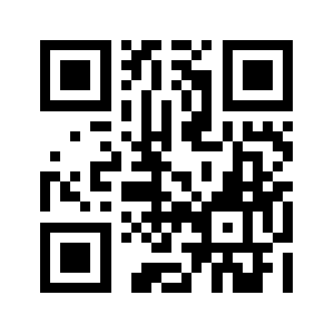 Chuli.com QR code