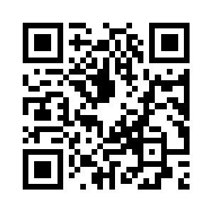 Chulucanasperu.com QR code