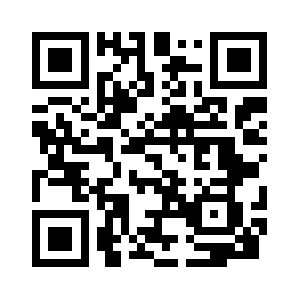 Chumenliuda.com QR code