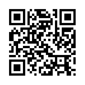 Chummylummy.com QR code