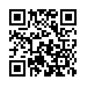 Chumpare.wordpress.com QR code